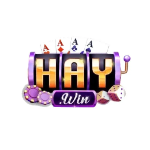 Haywin